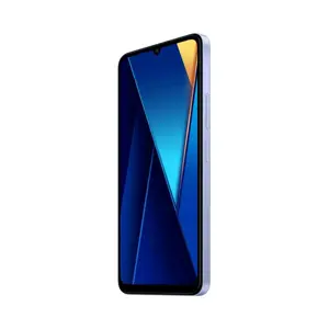 poco c65 6!}128gb purple